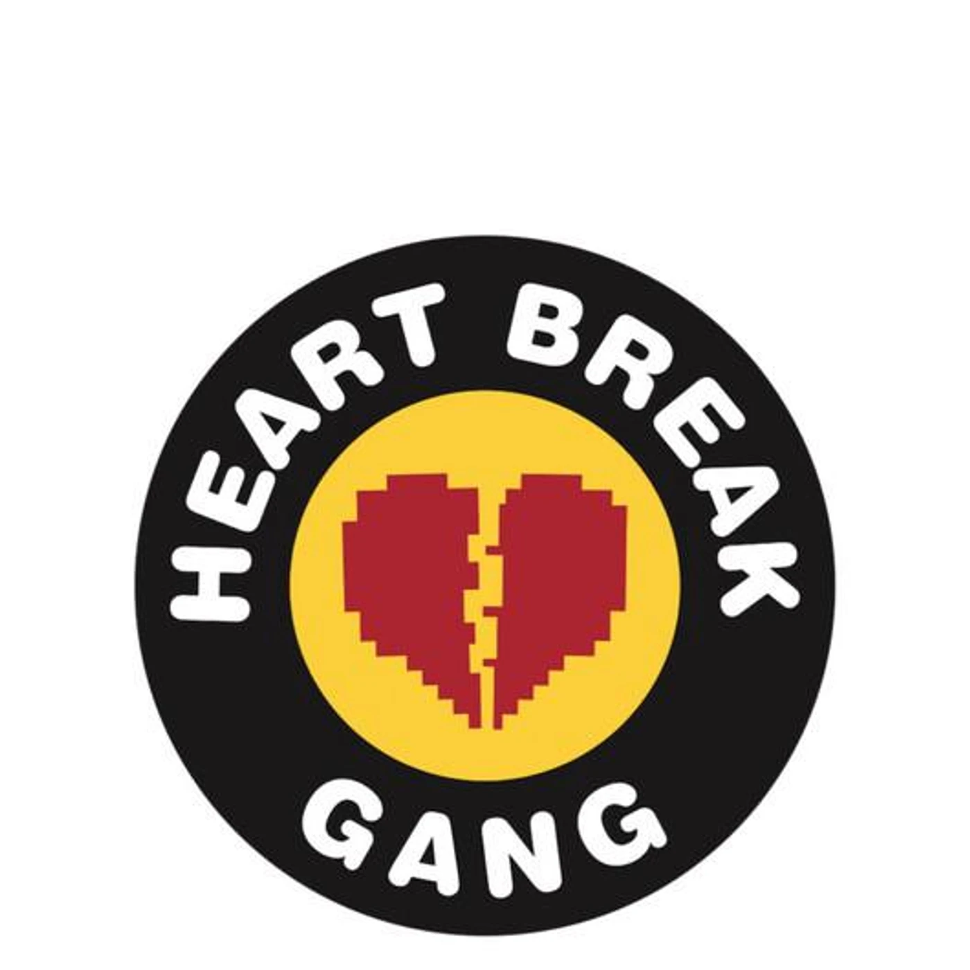HBK Gang