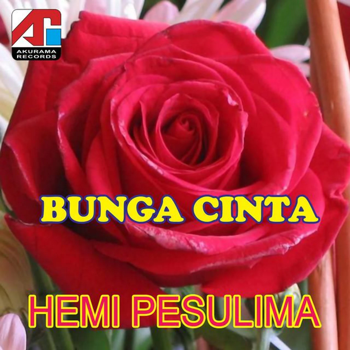 Hemi Pesulima
