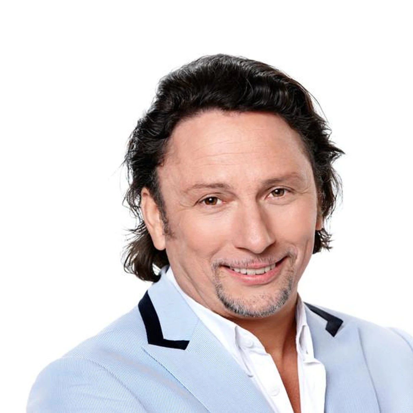 Henk Bernard Brand Page