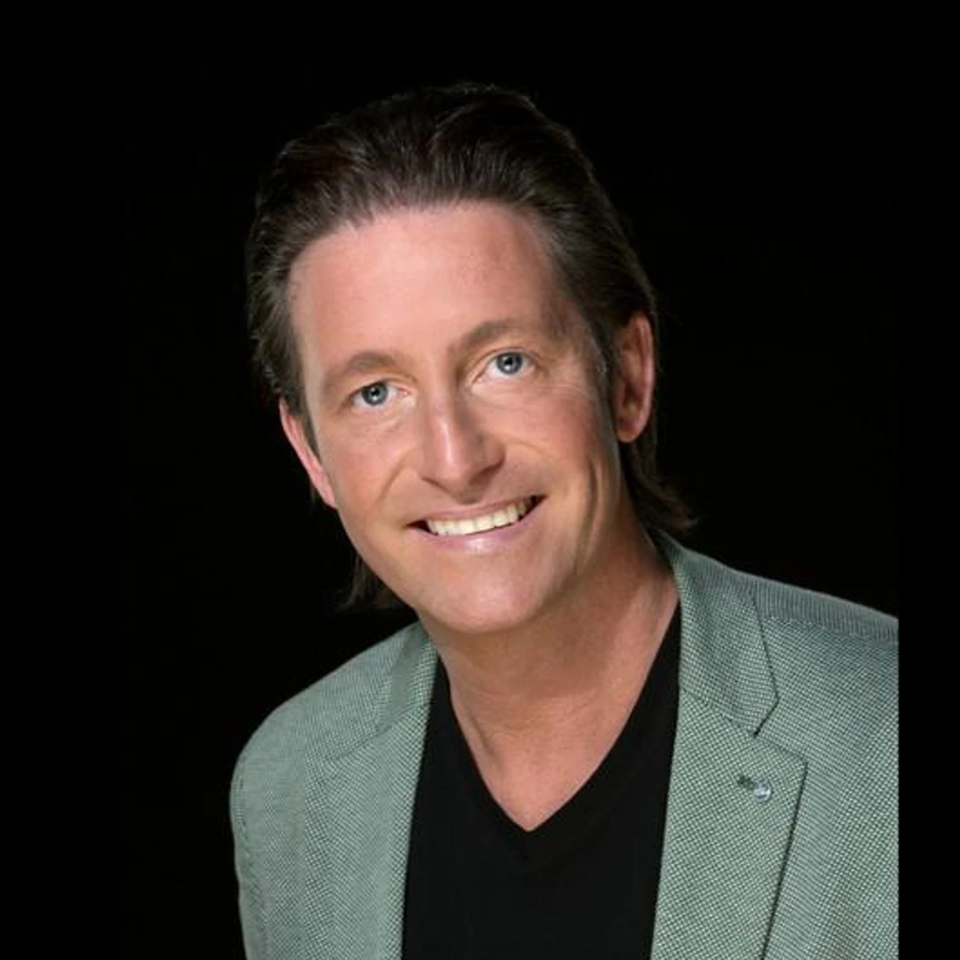 Henk Damen Brand Page