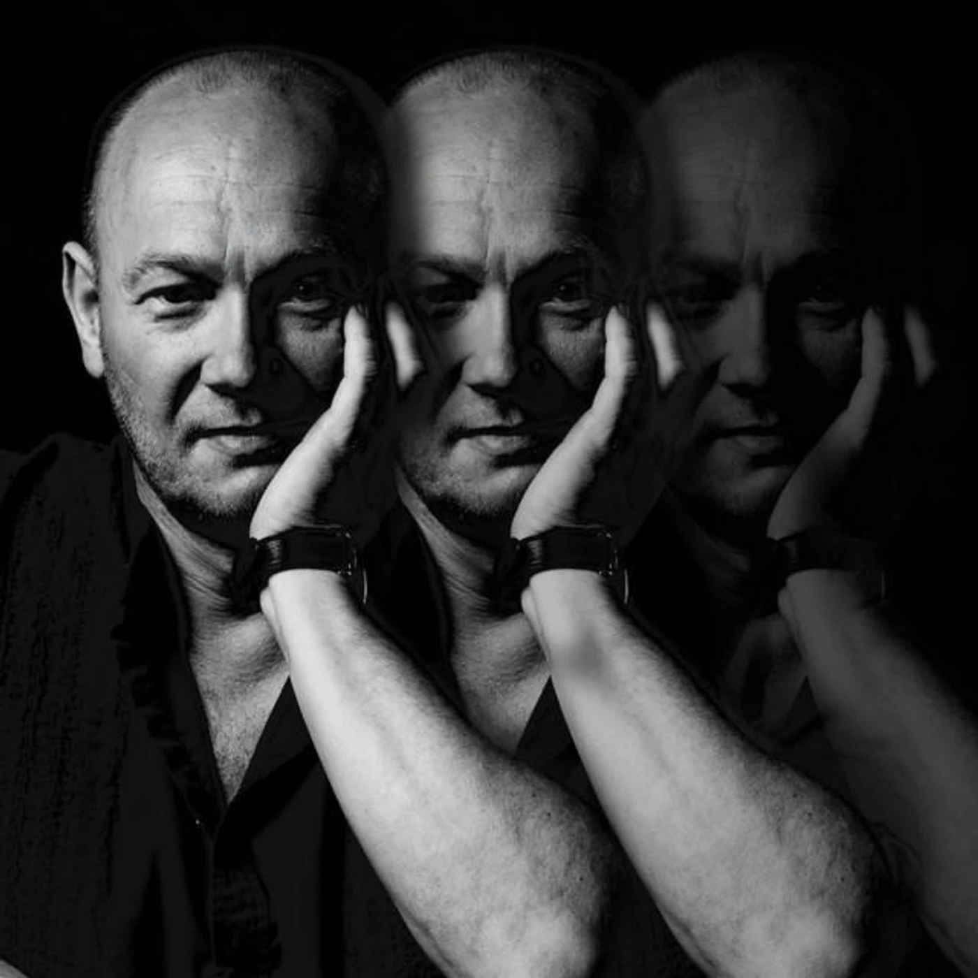 Henning Flintholm Brand Page