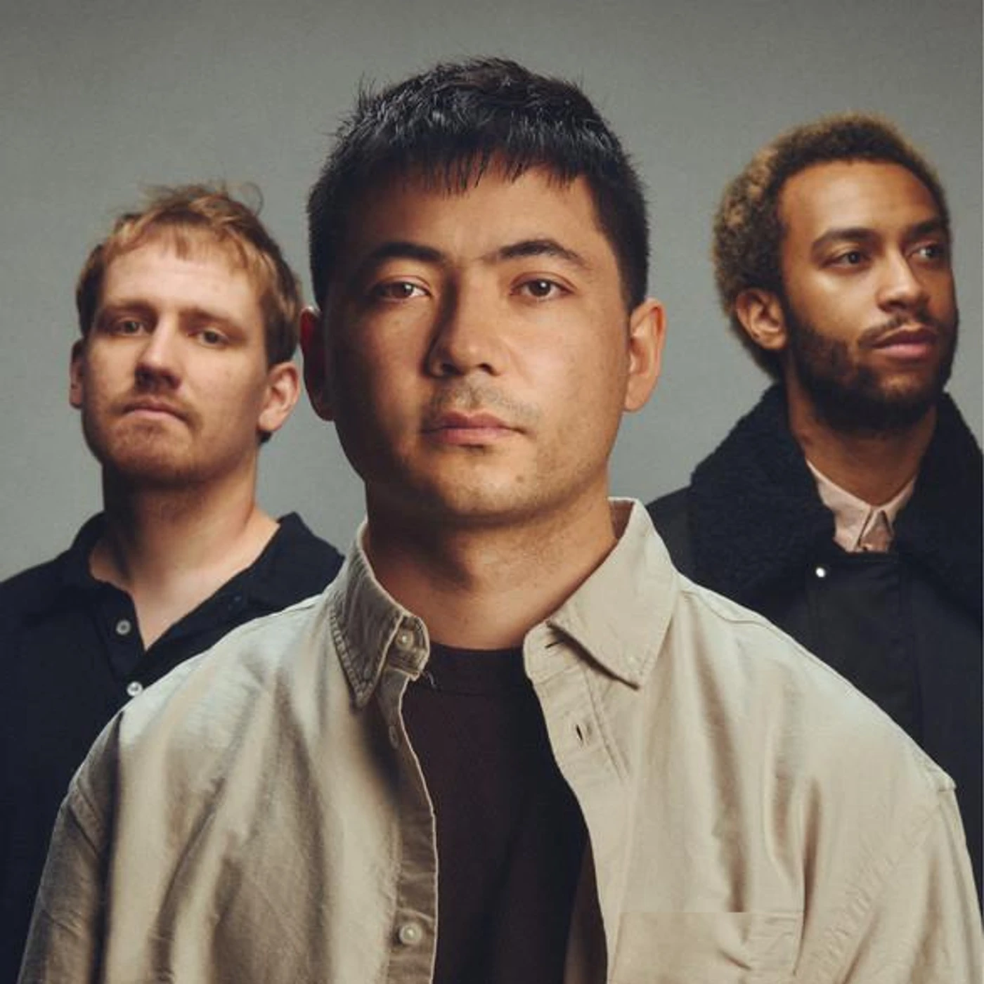 Henning Ullén Brand Page