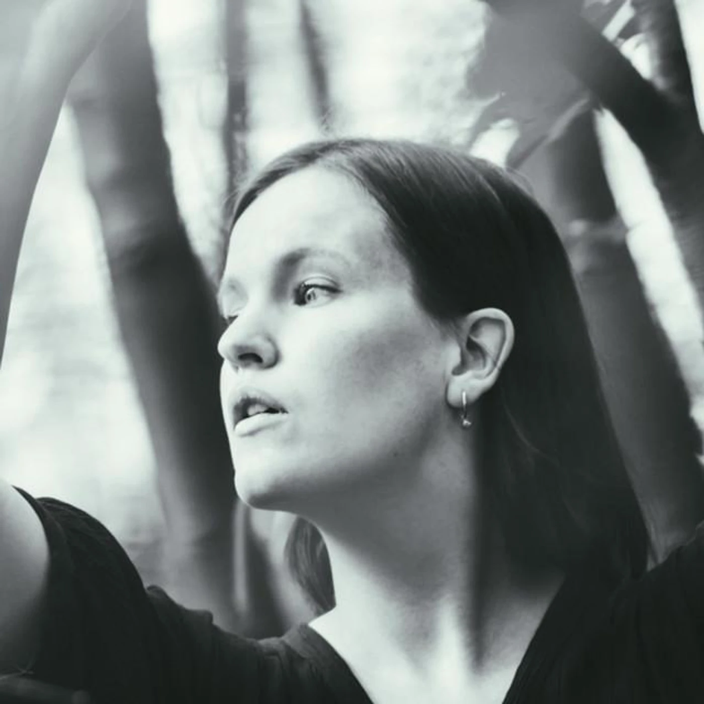 Henriette Eilertsen Brand Page