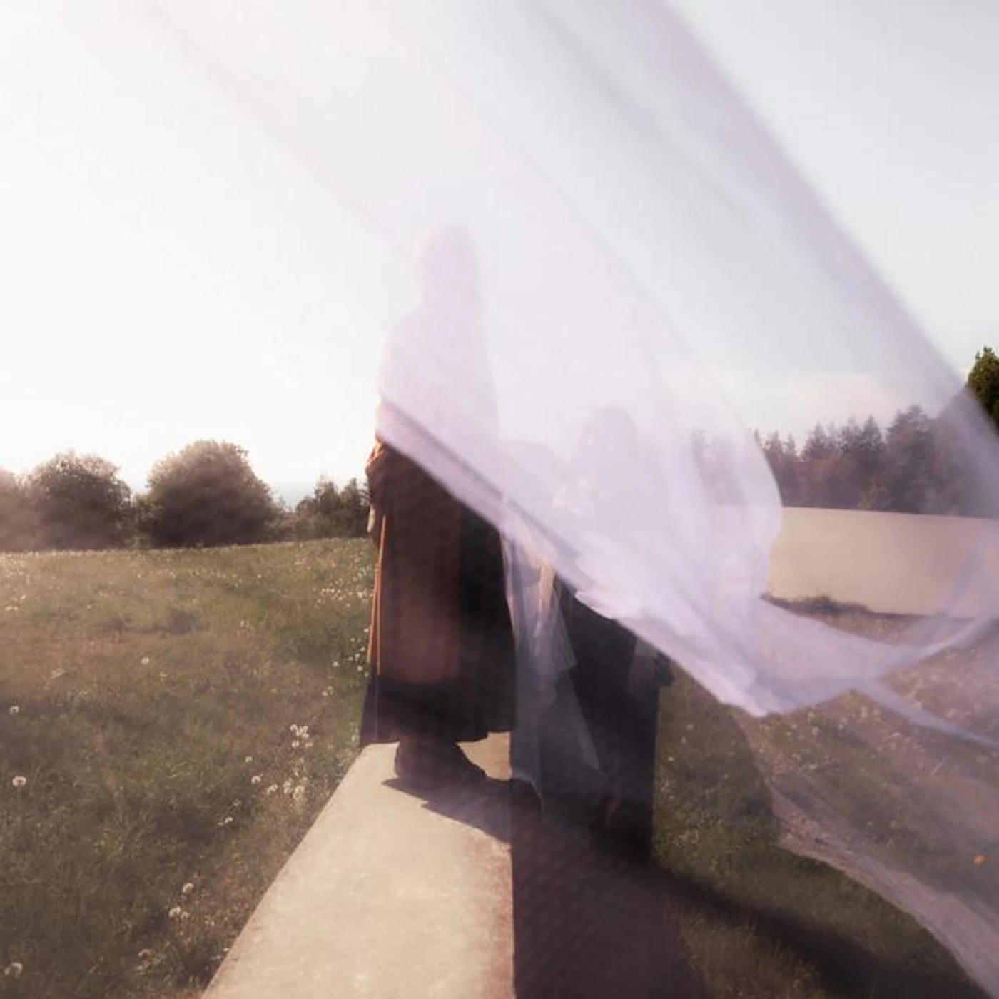 Henriette Flach Brand Page