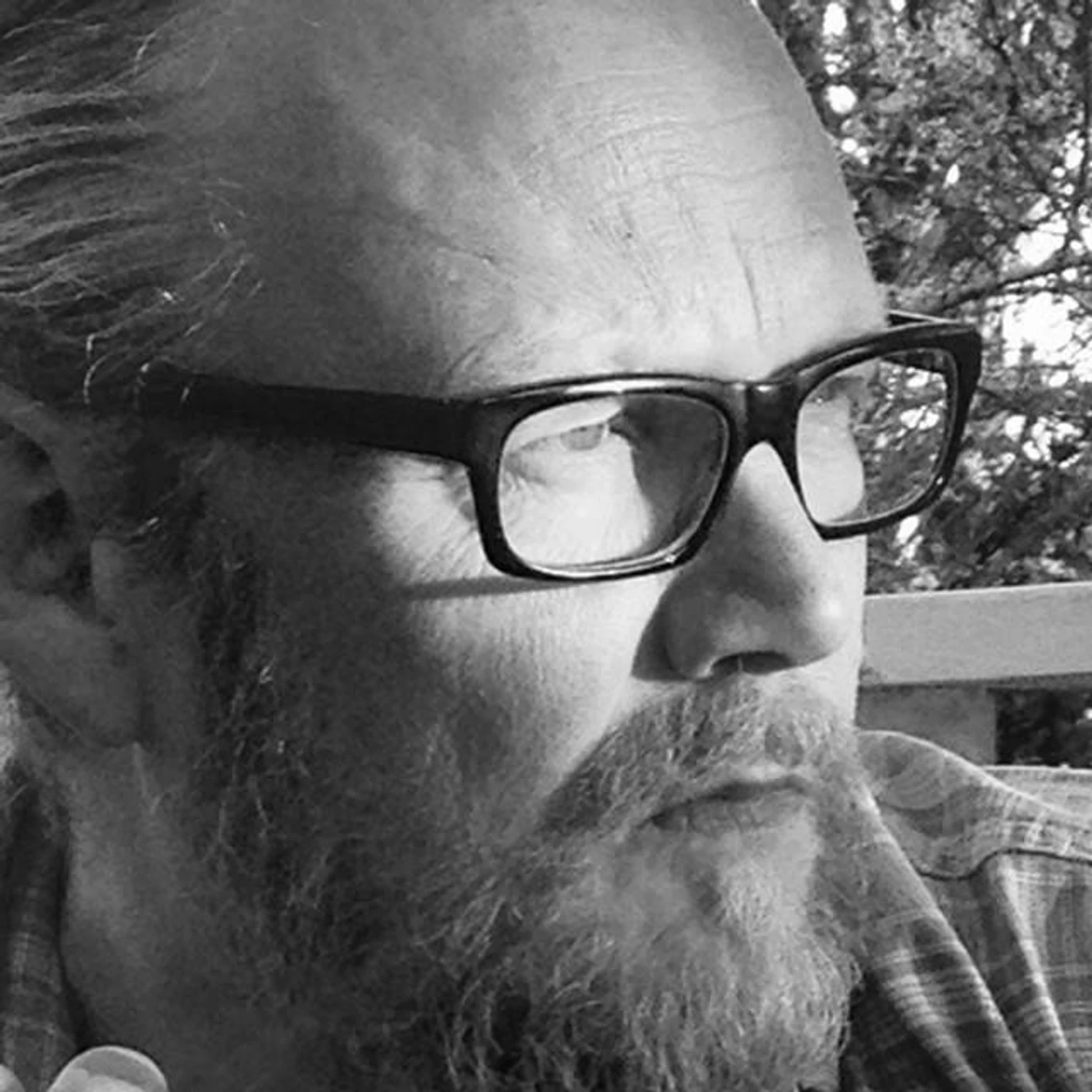 Henrik Janson Brand Page