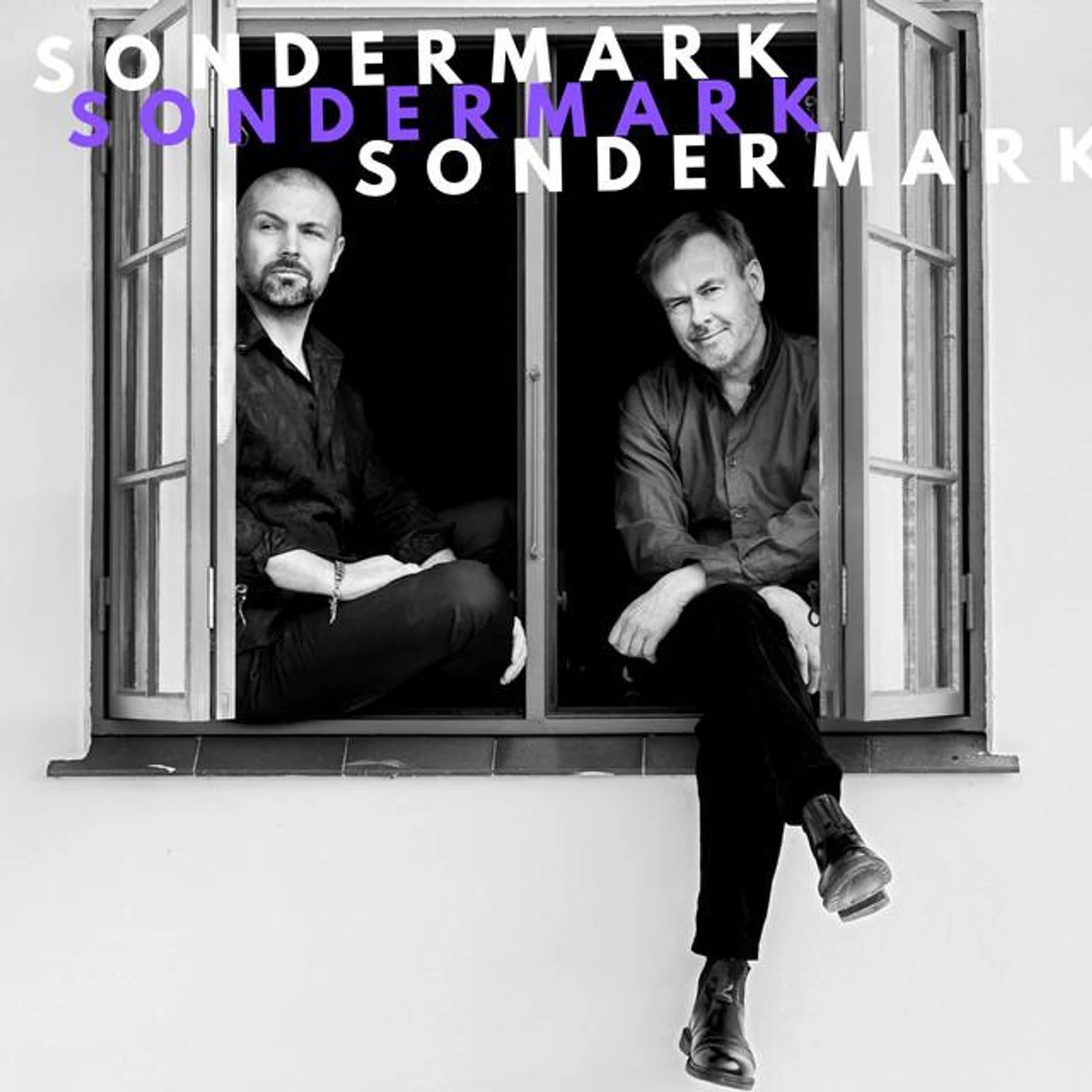 Henrik Olesen Brand Page