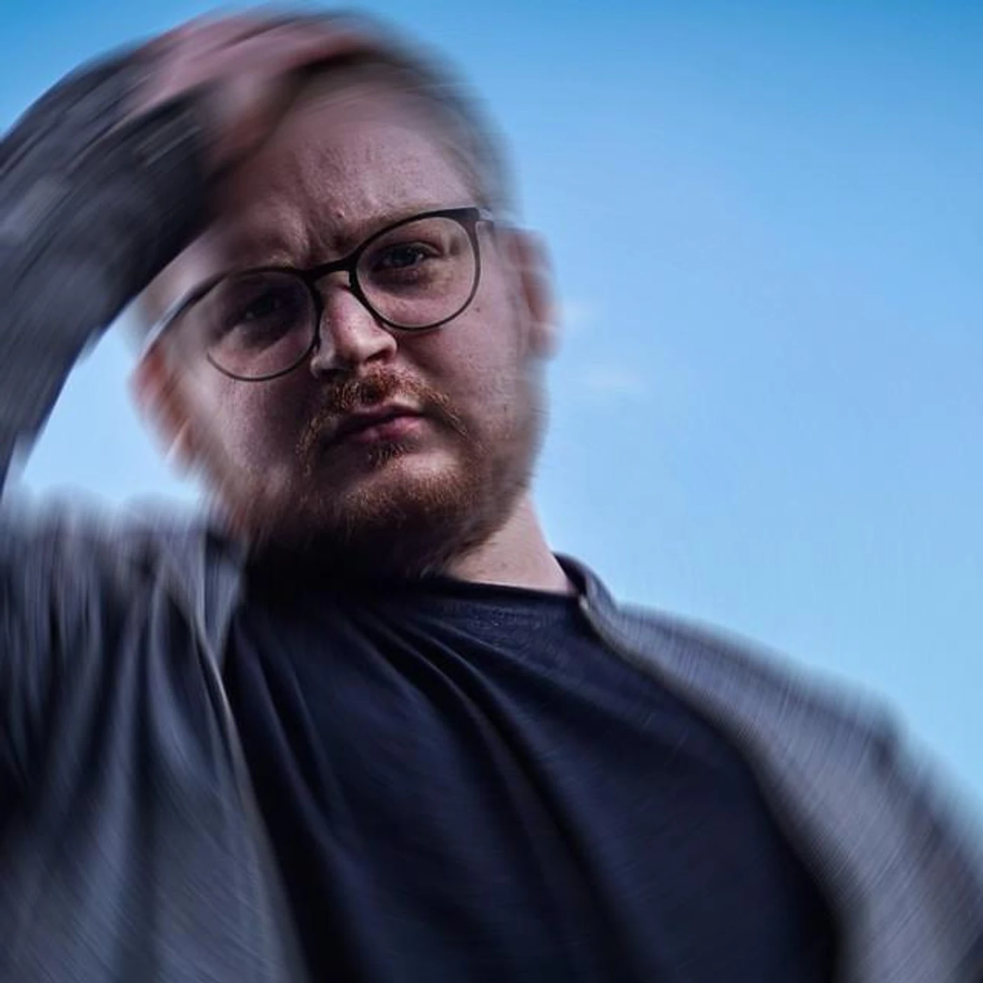henrikz Brand Page