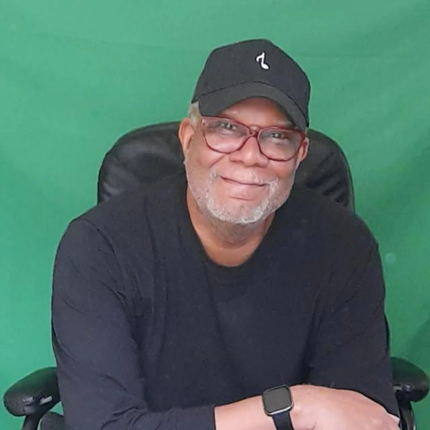 Henry Clarke Brand Page