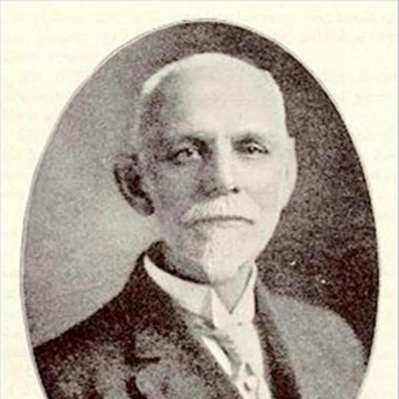 Henry Fillmore Brand Page