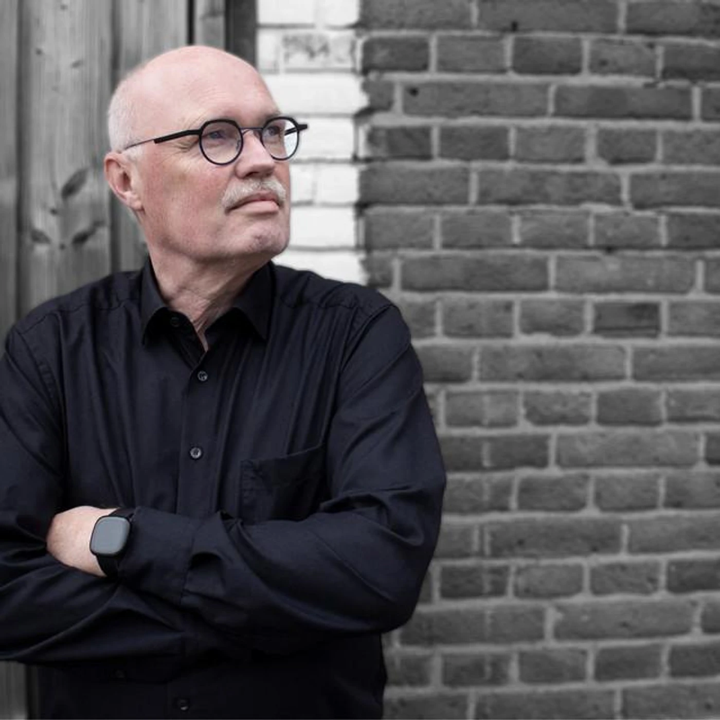 Henry J. Huisjes Brand Page