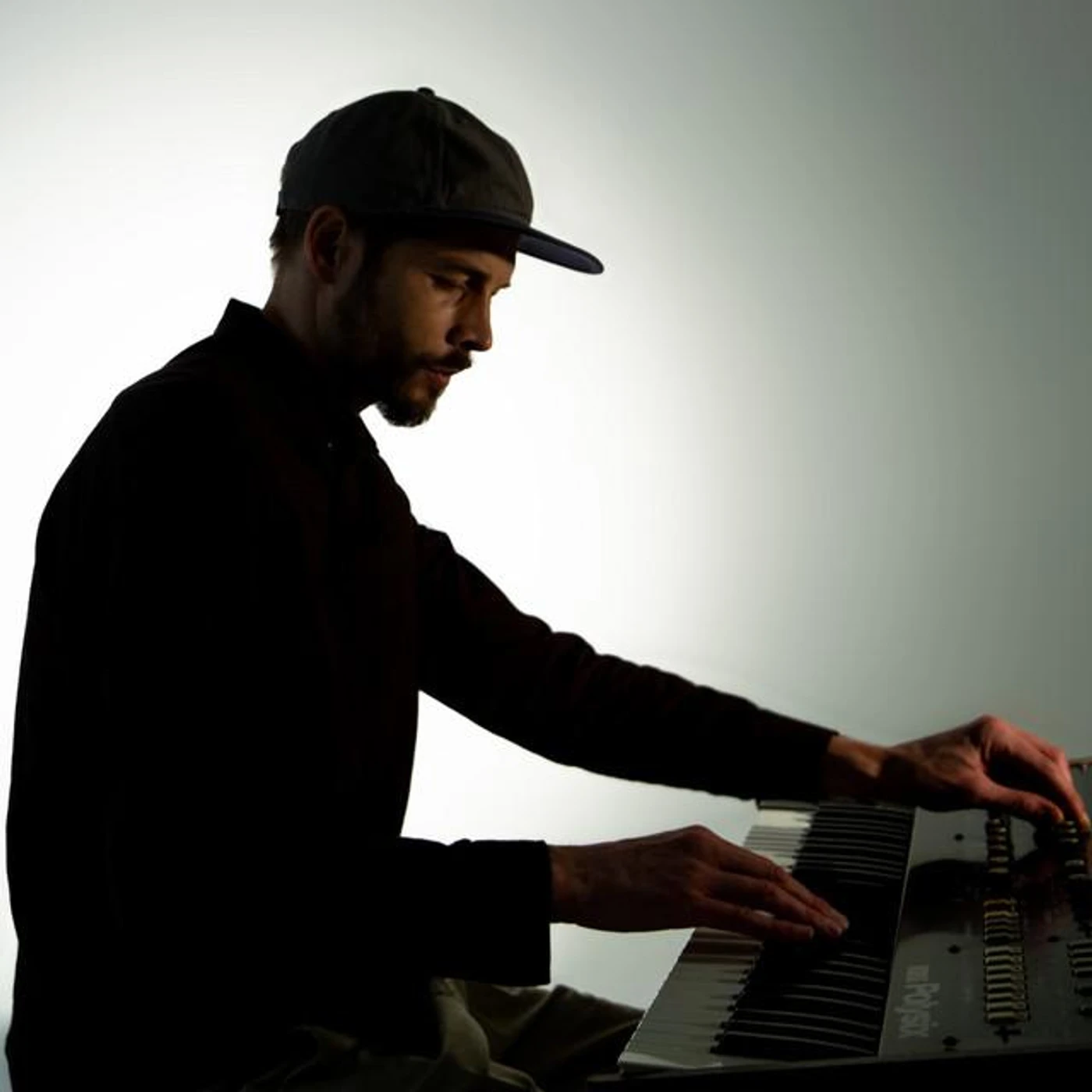 Henry Keen Brand Page