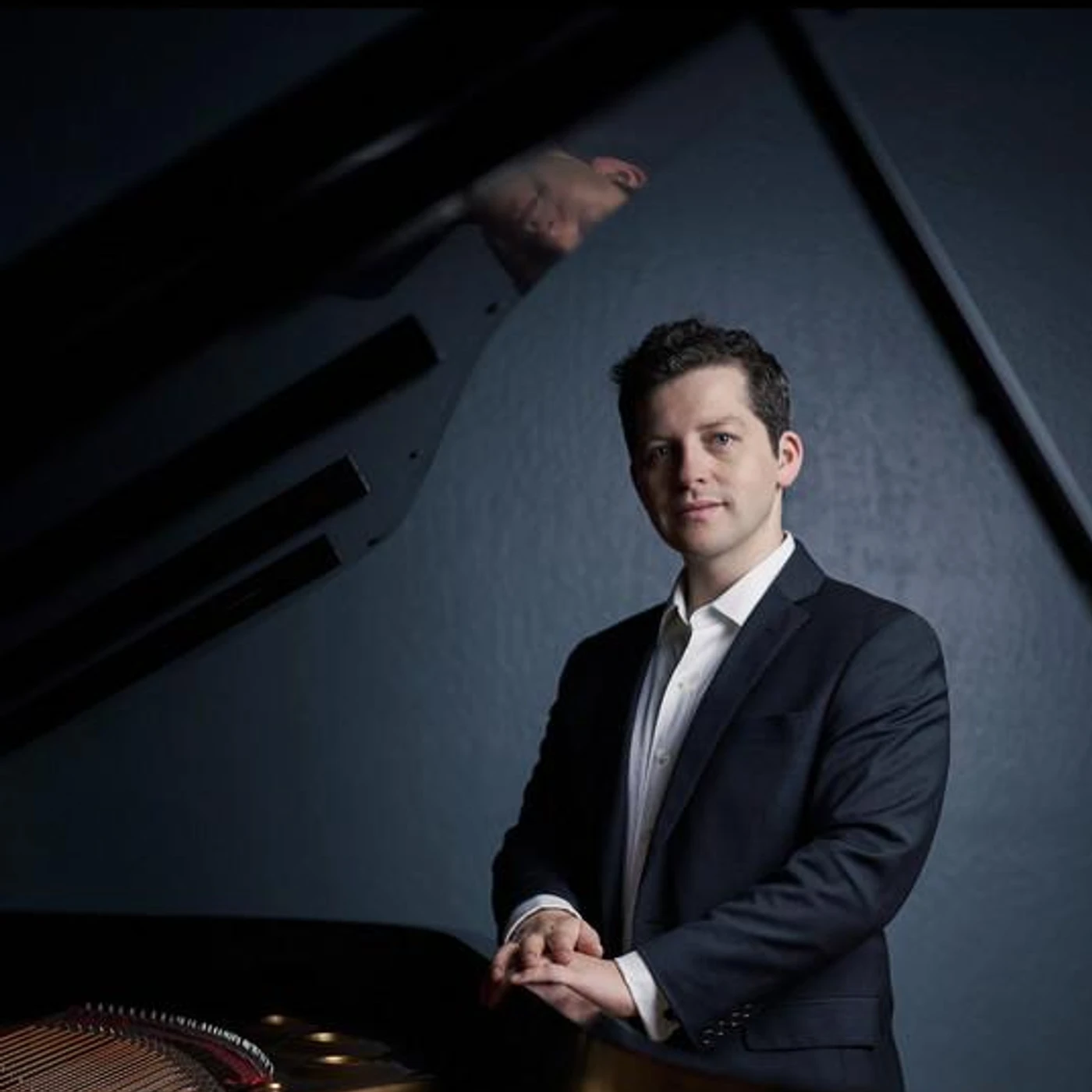 Henry Kramer