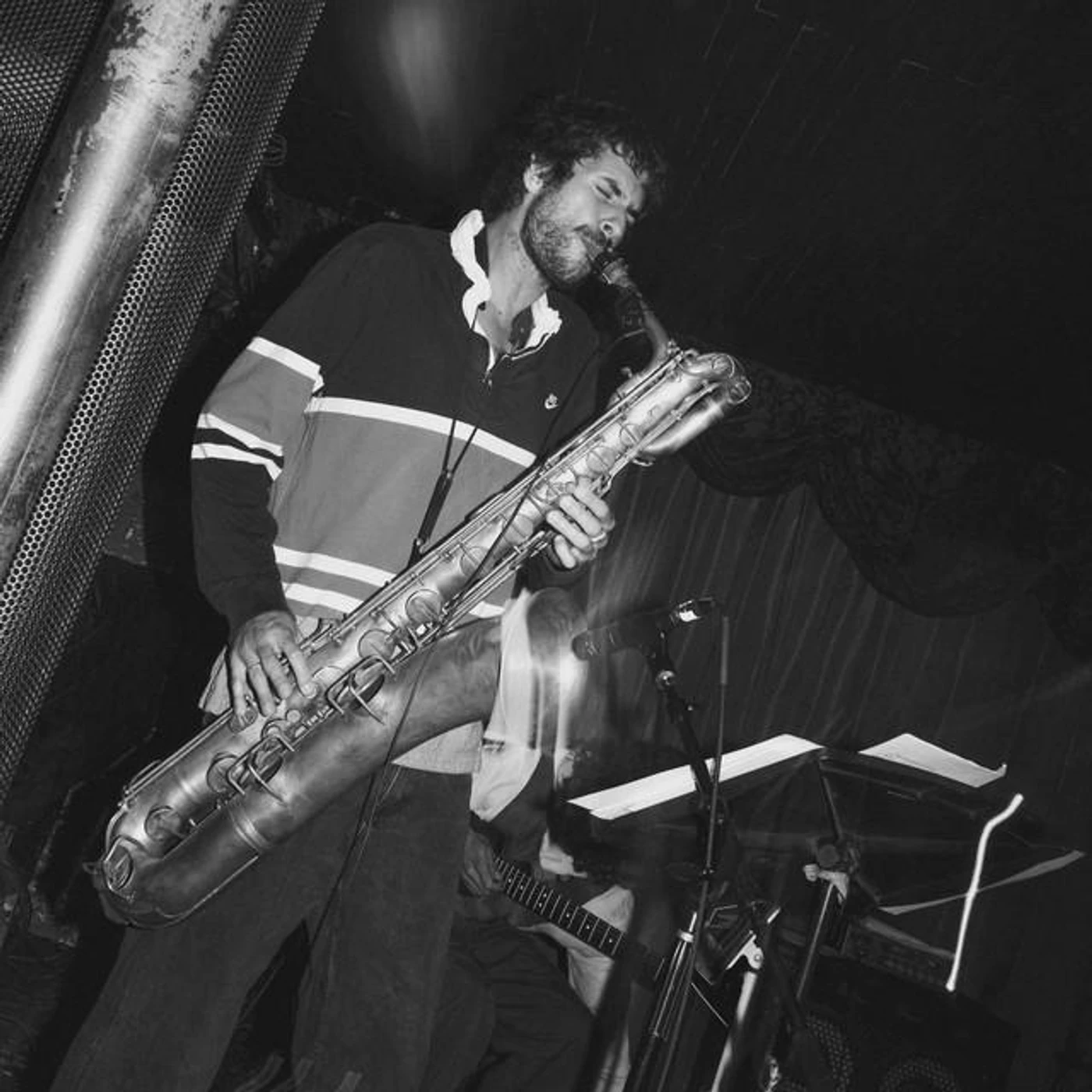 Henry Solomon Brand Page