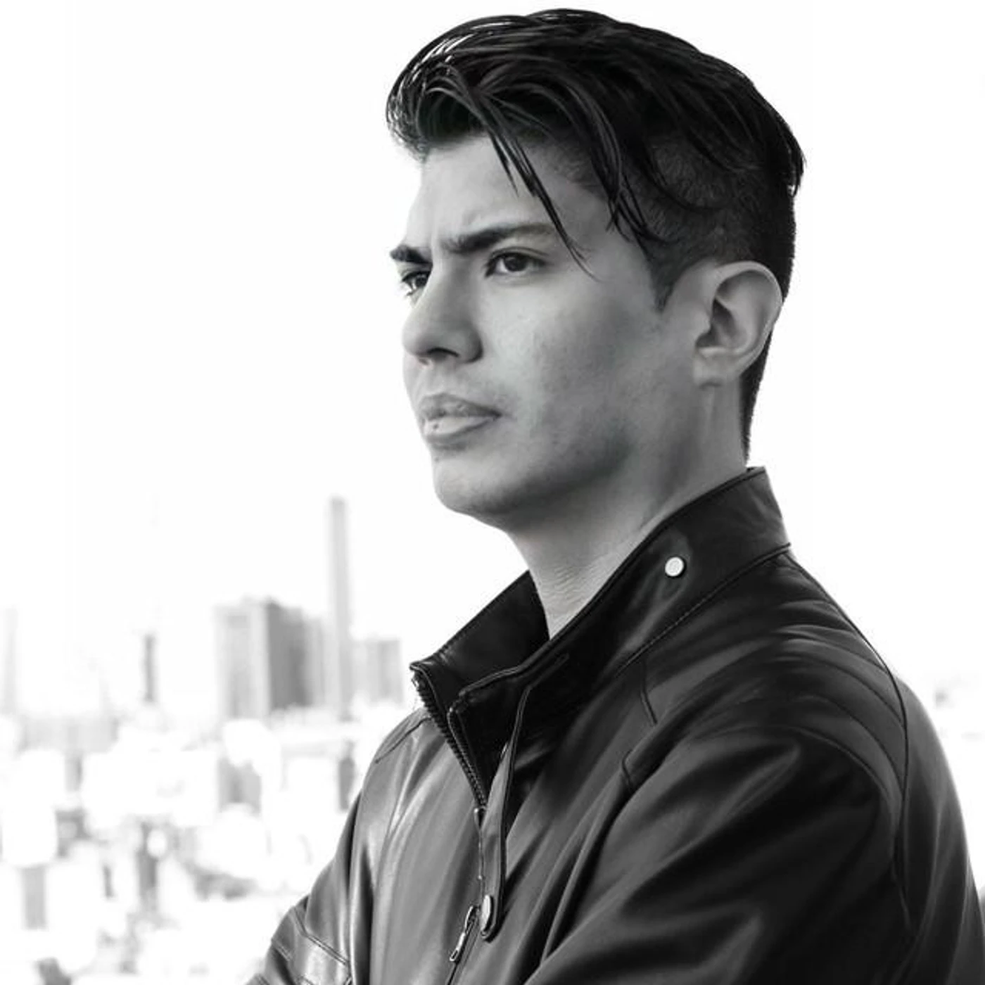 Heatbeat Brand Page