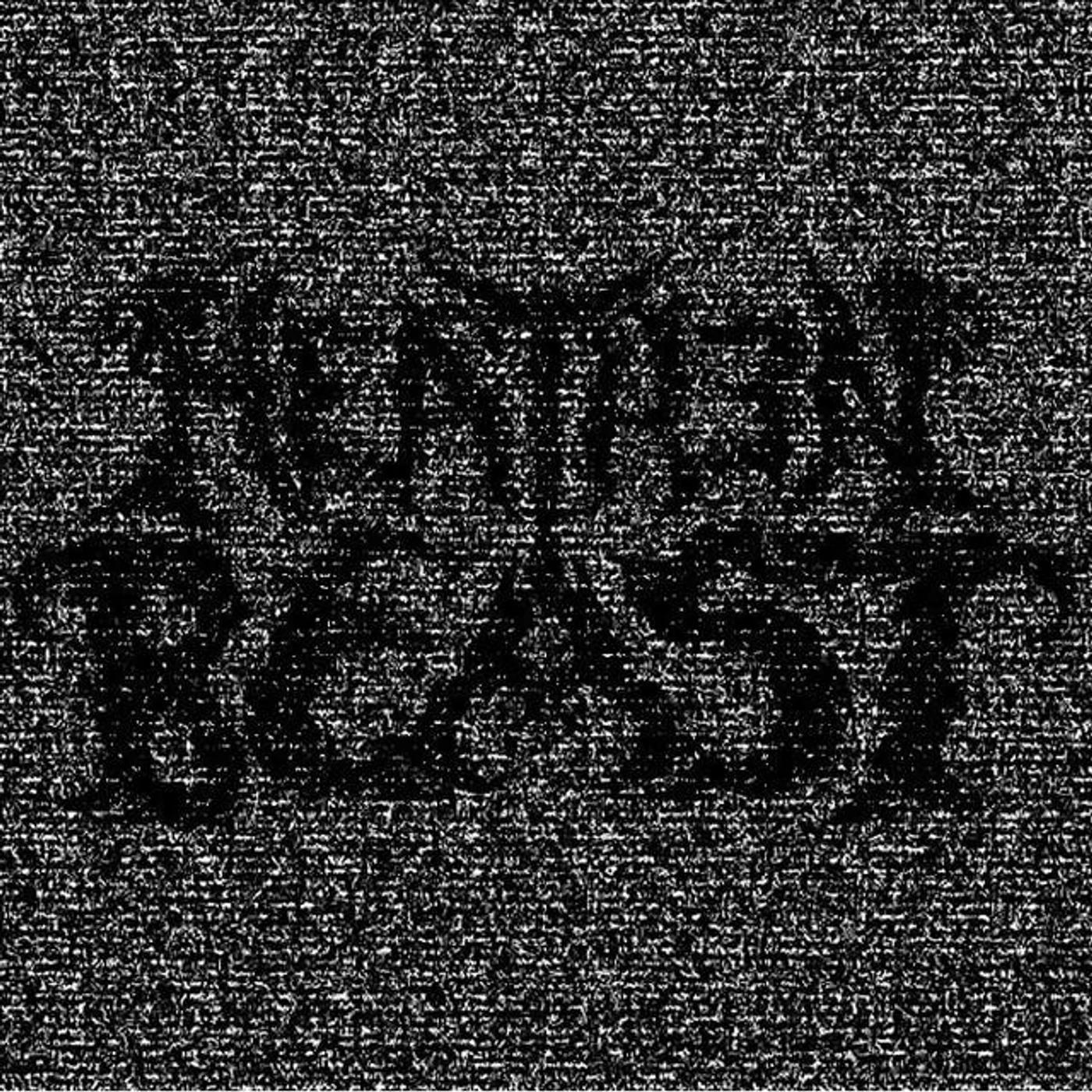 Heathen Beast