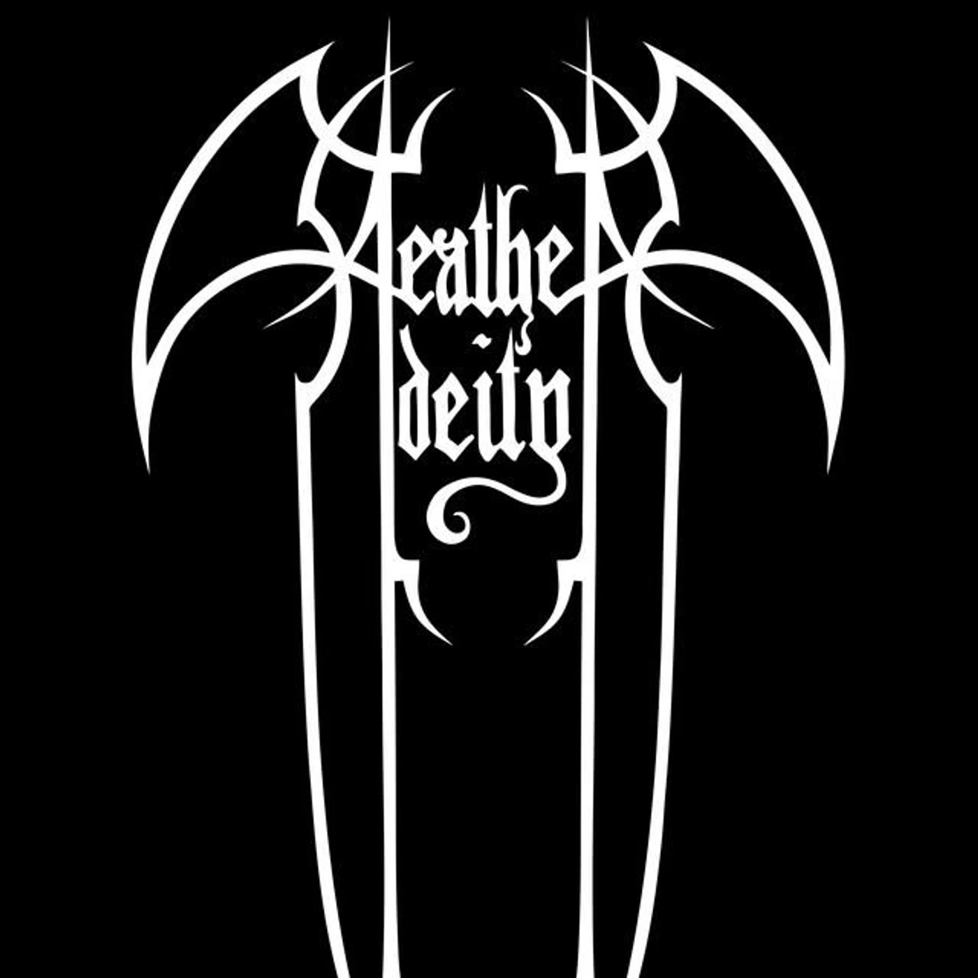 Heathen Deity Brand Page