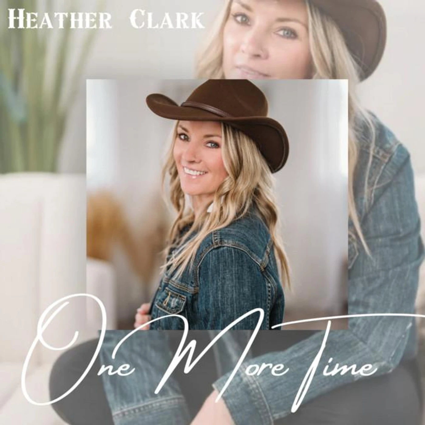 Heather Clark Brand Page