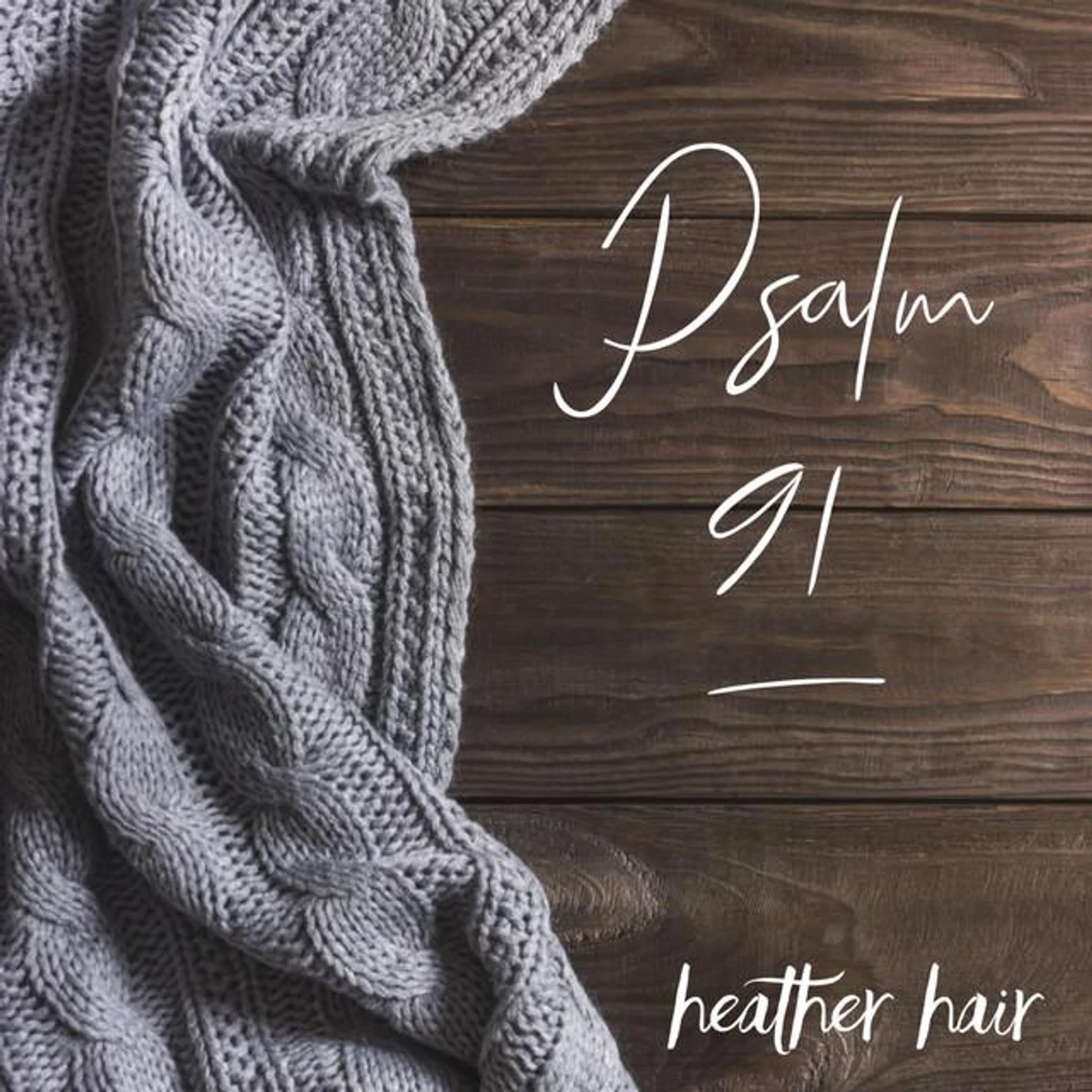 Heather Hair Brand Page