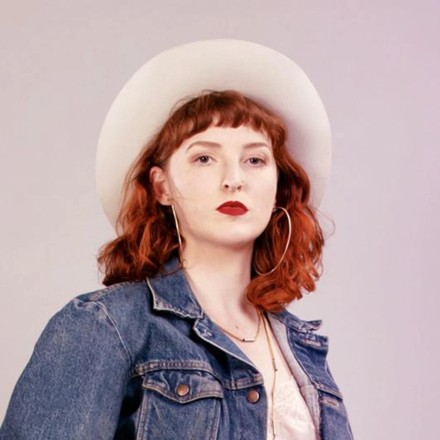 Heather Littlefield Brand Page