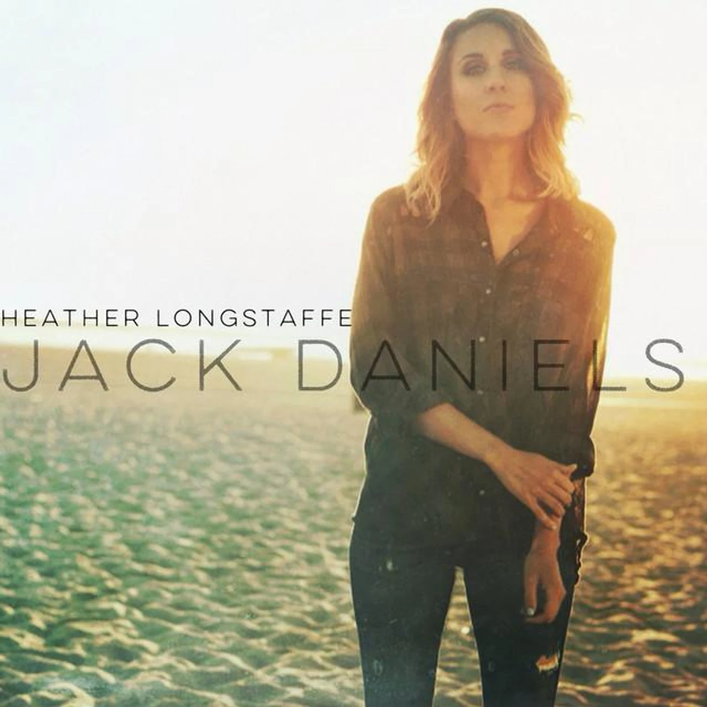 Heather Longstaffe Brand Page