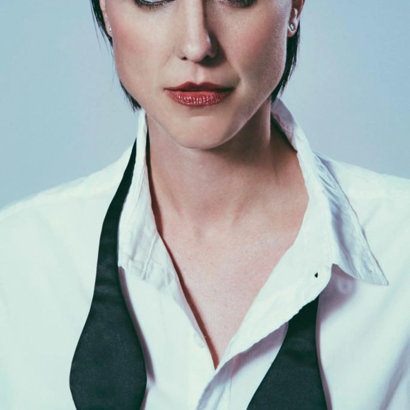 Heather Peace Brand Page