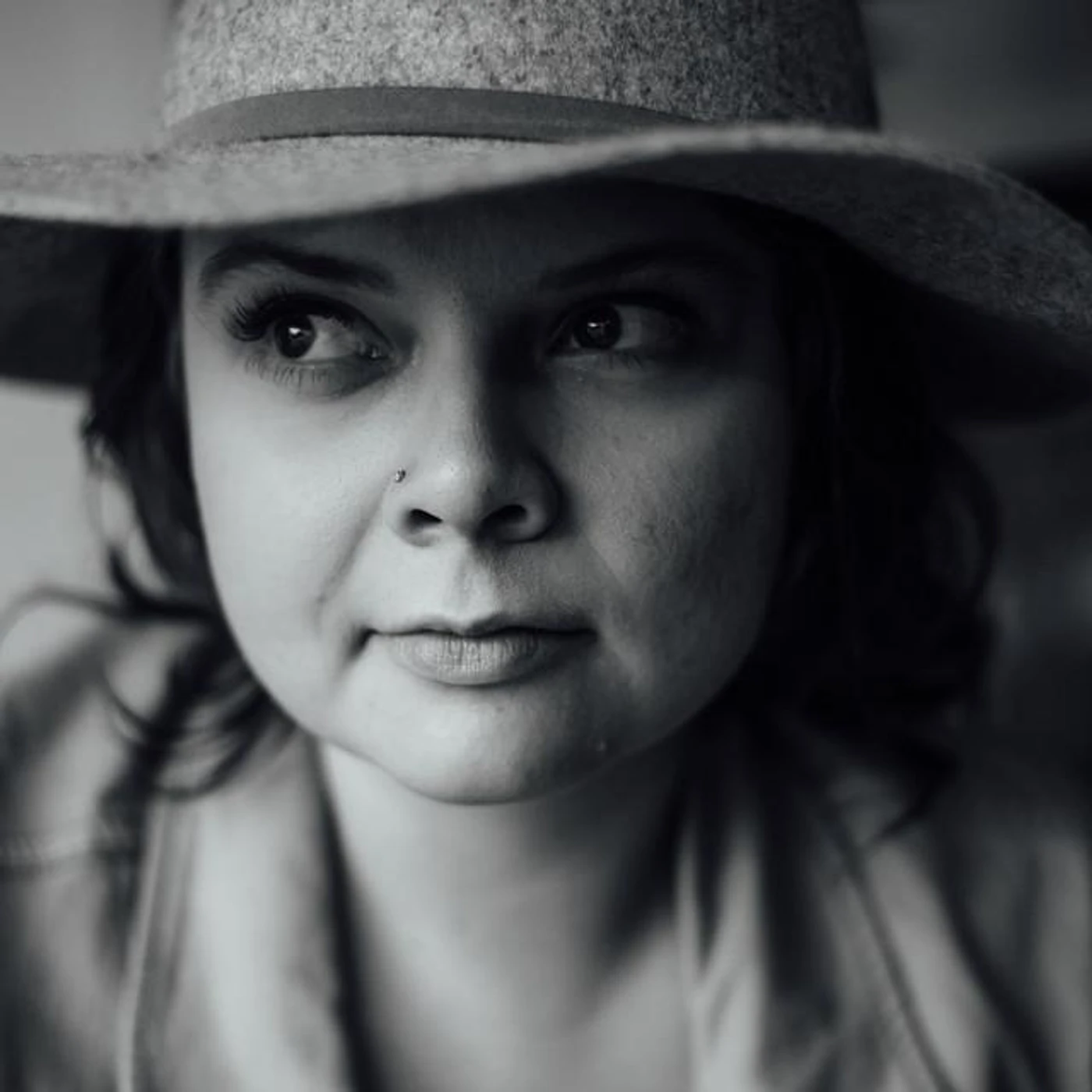 Heather Styka Brand Page