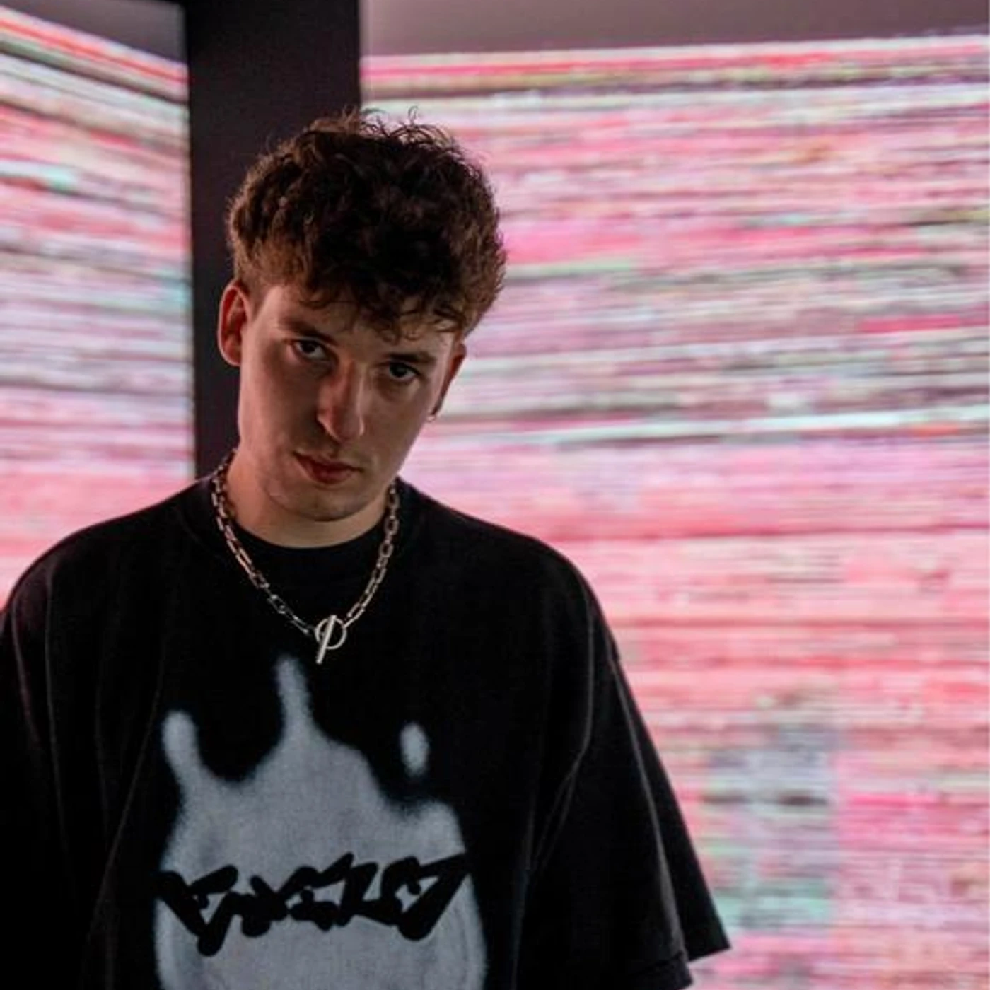 Heatwavez Brand Page