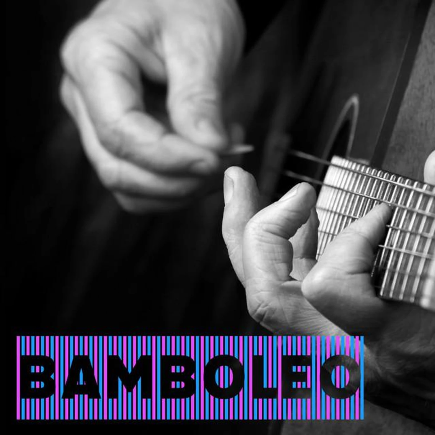 Heaven is Shining Brand Page