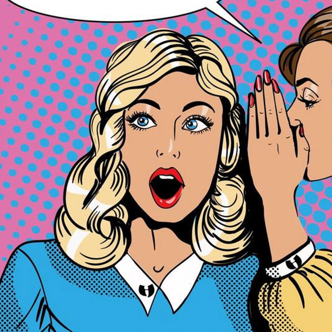 Heaven Razah Brand Page