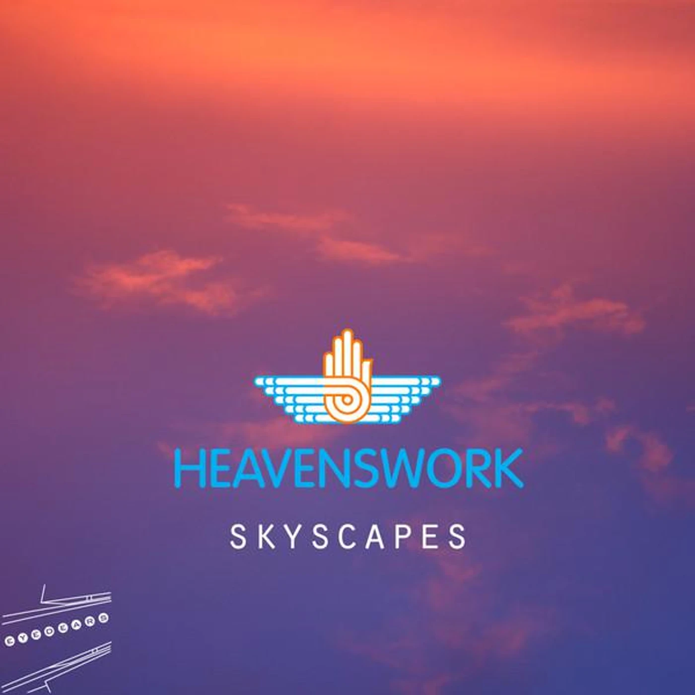 Heavenswork