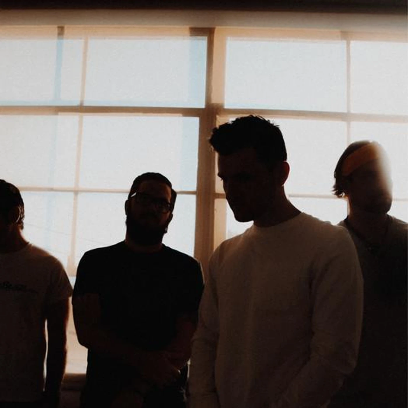 Heavy Things Brand Page