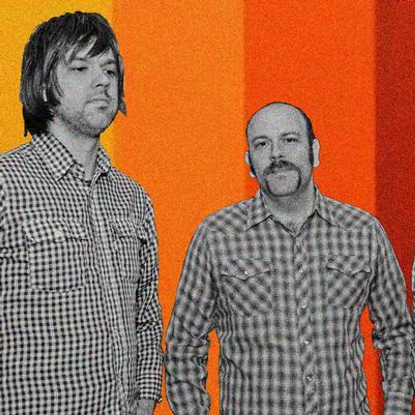 Heavy Hands Brand Page