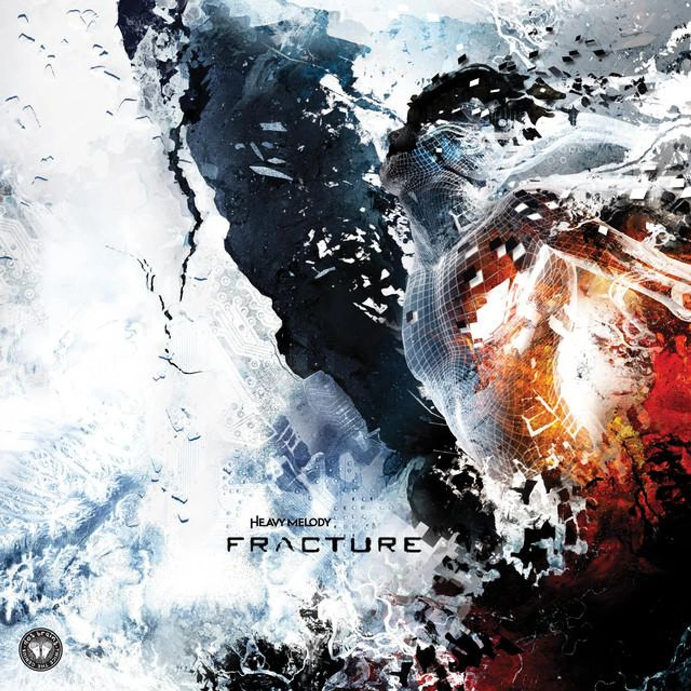 Heavy Melody Brand Page