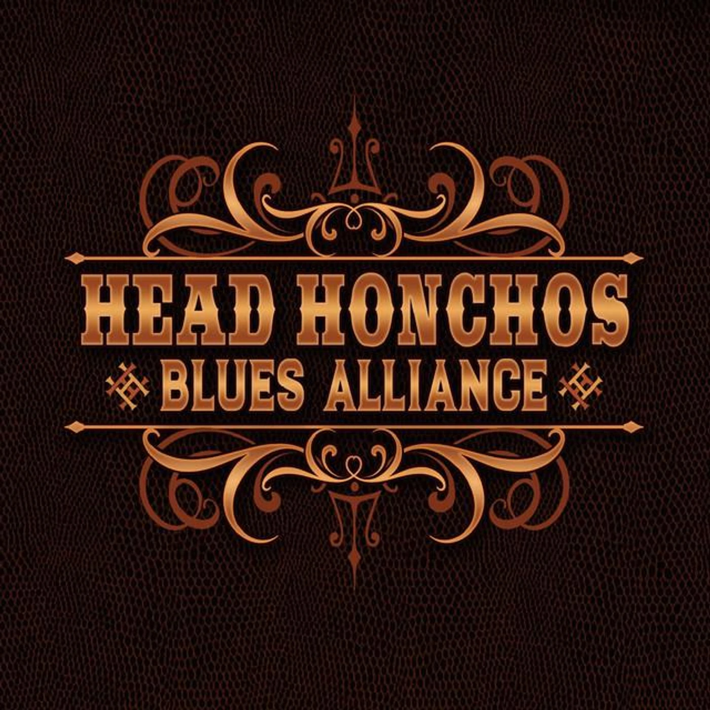 Head Honchos Brand Page