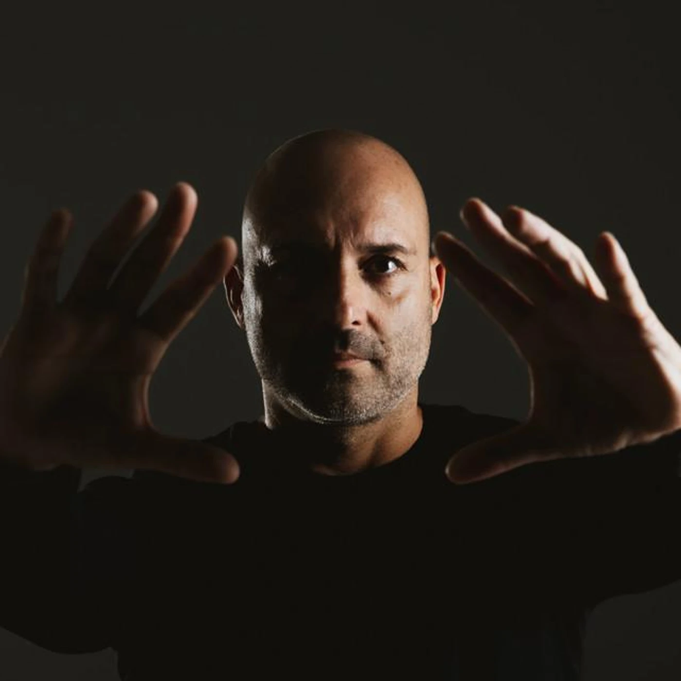 Head Horny's Brand Page