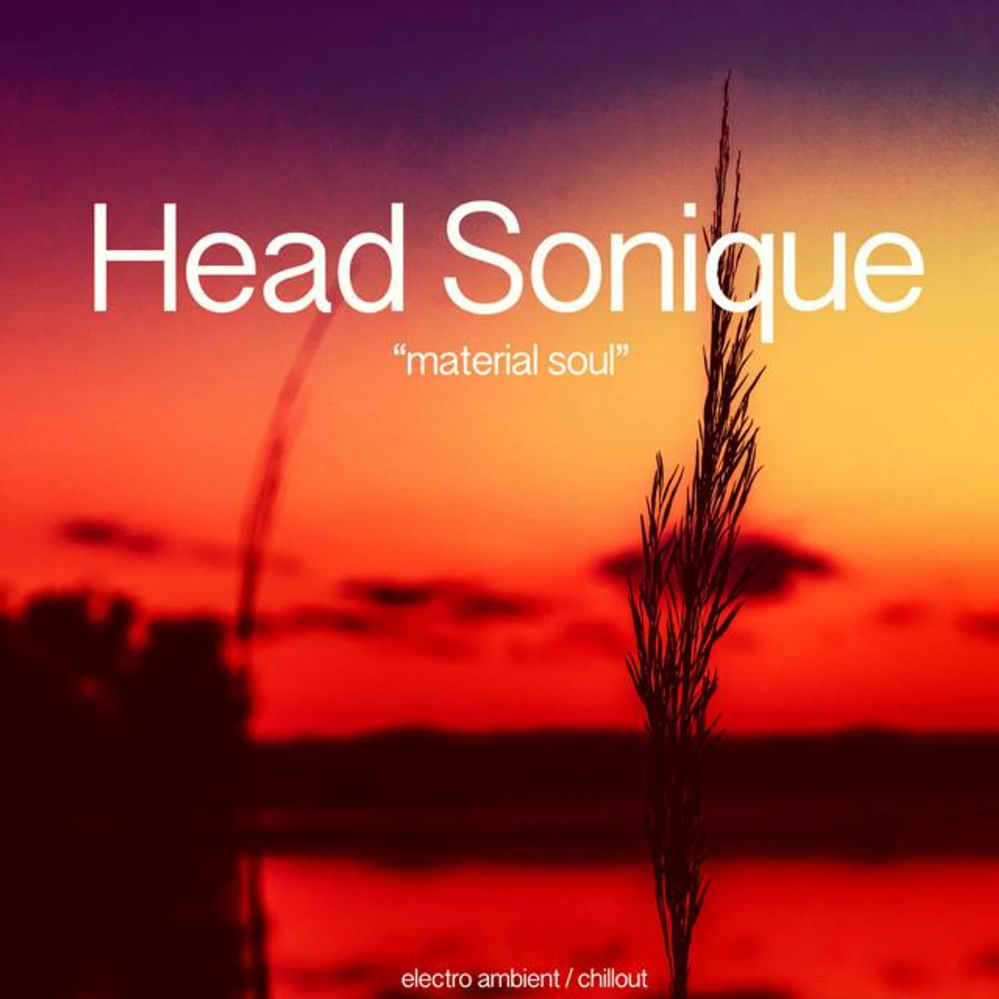 Head Sonique