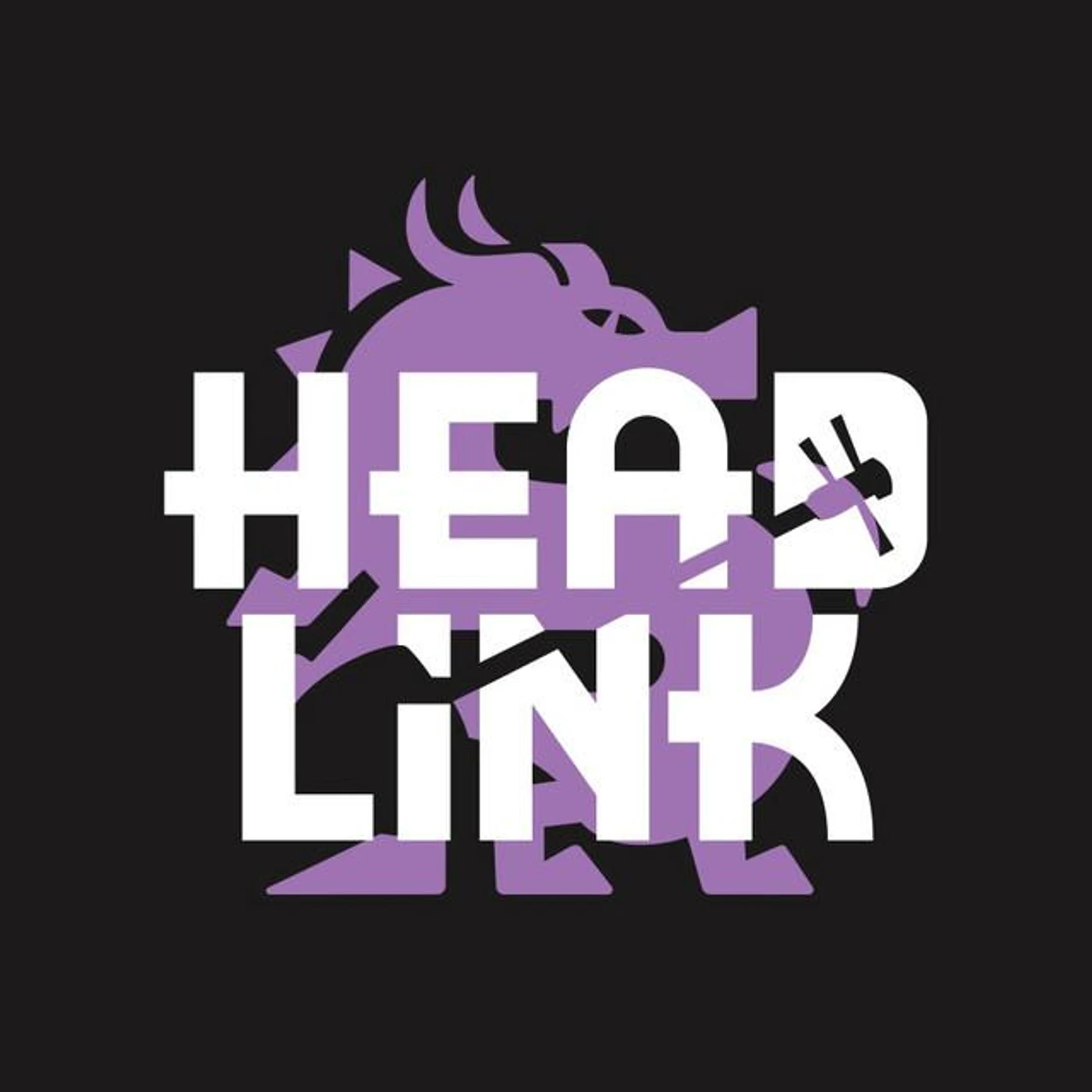 HEADLINK Brand Page