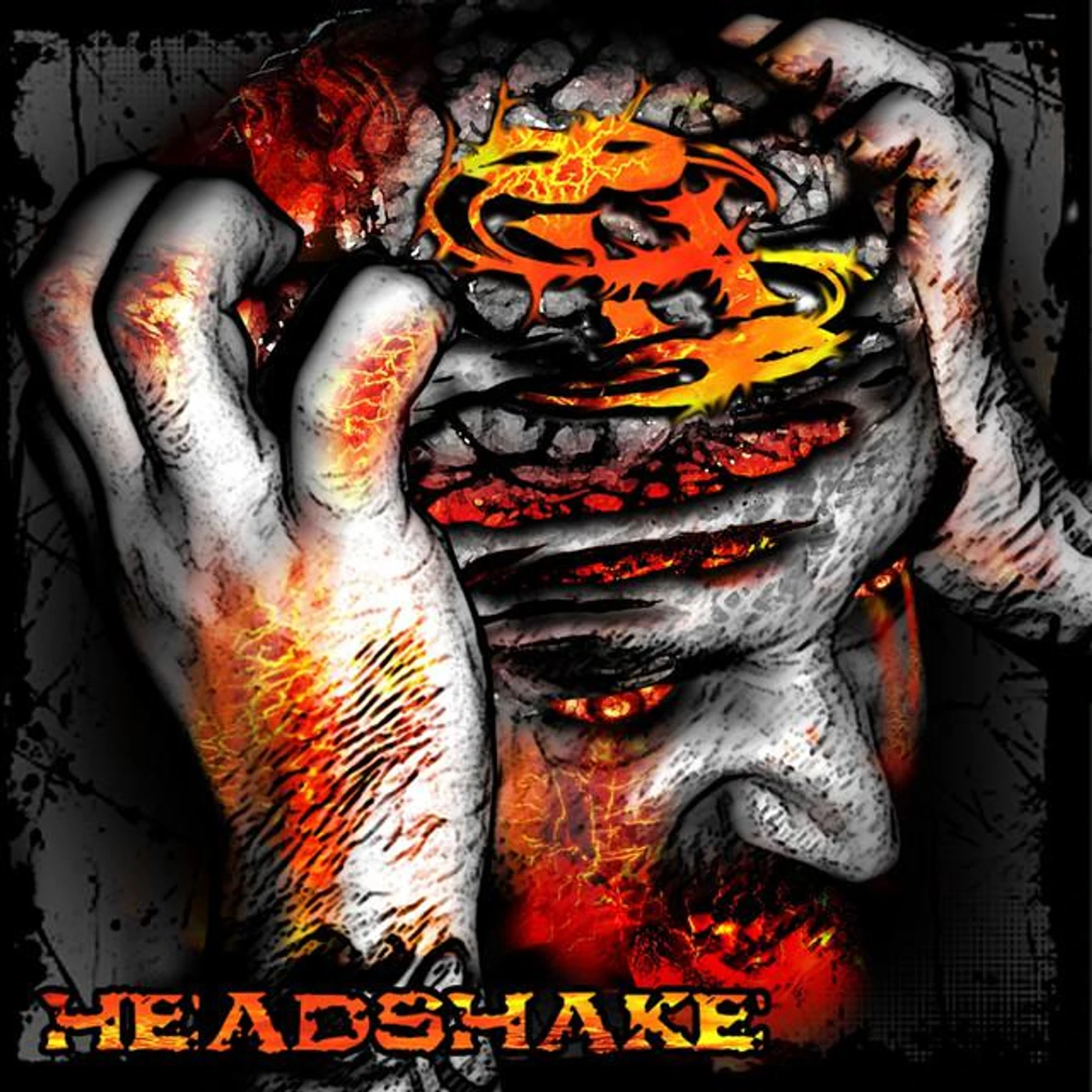 Headshake