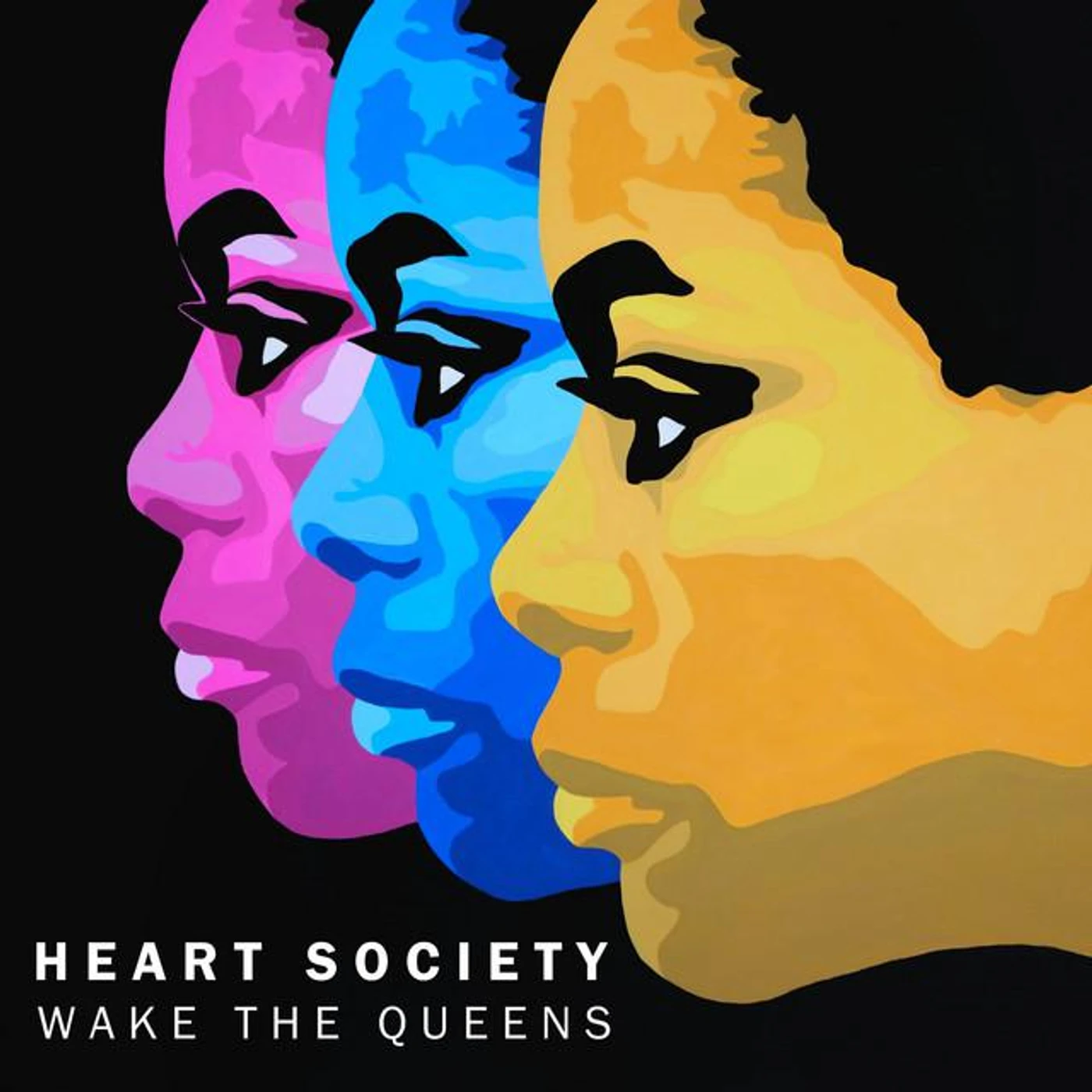Heart Society