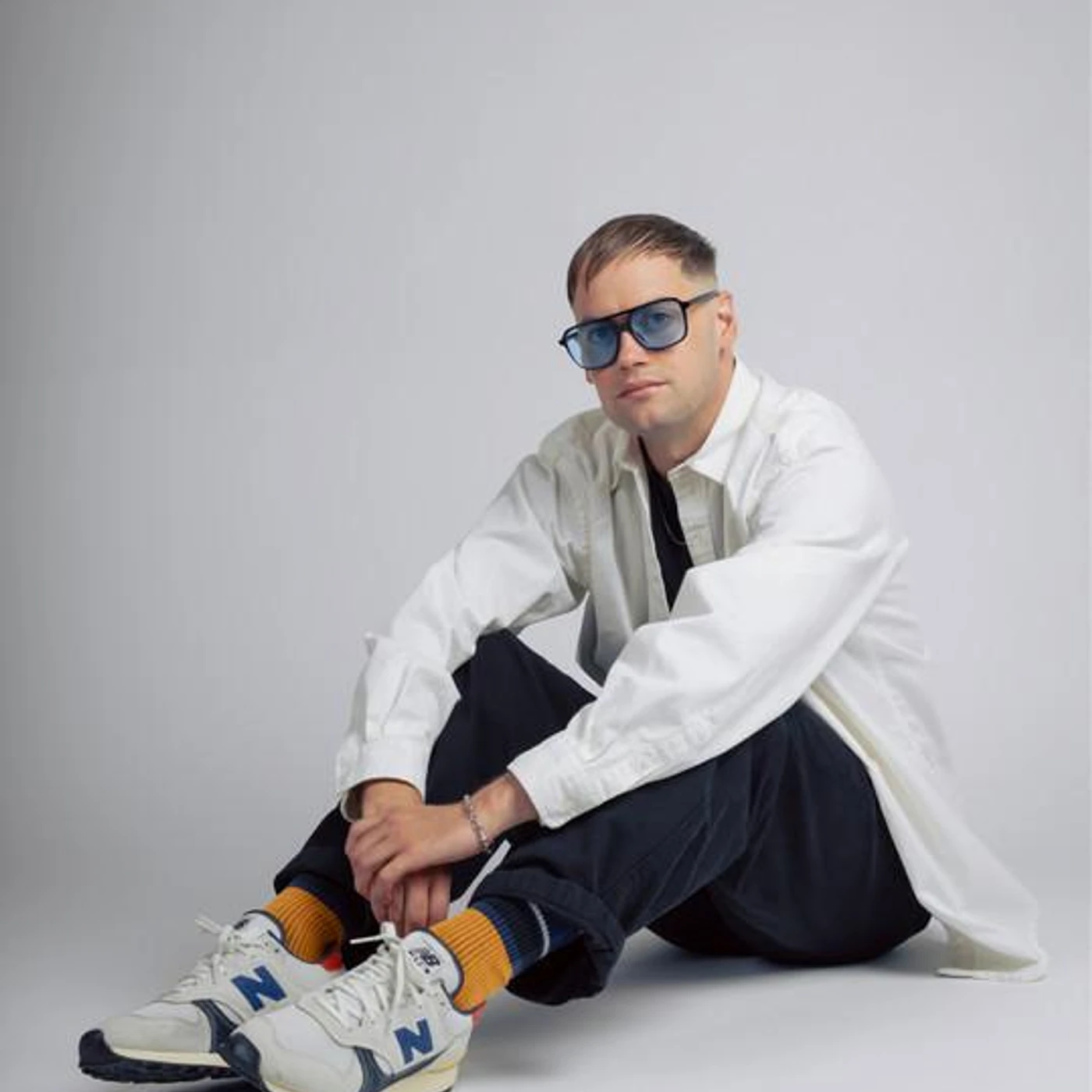 HeartWerk Brand Page