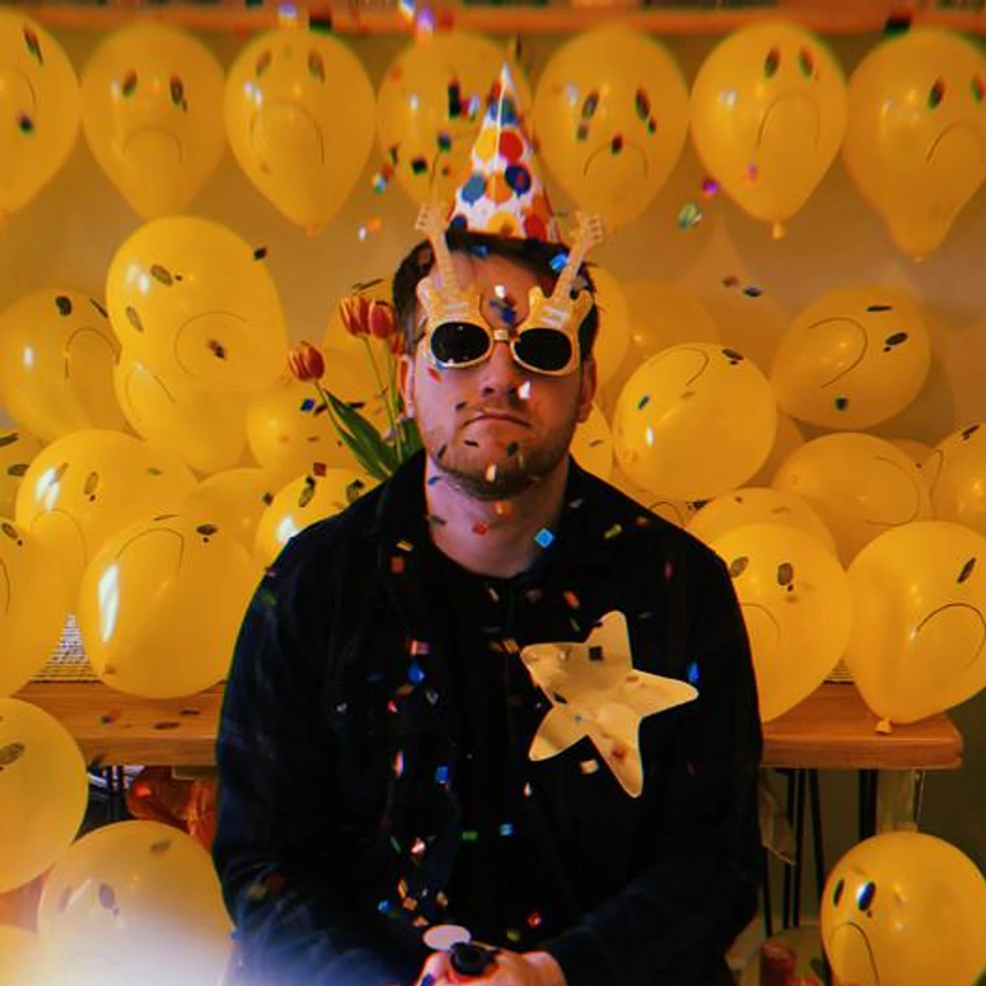 Heartwork Brand Page