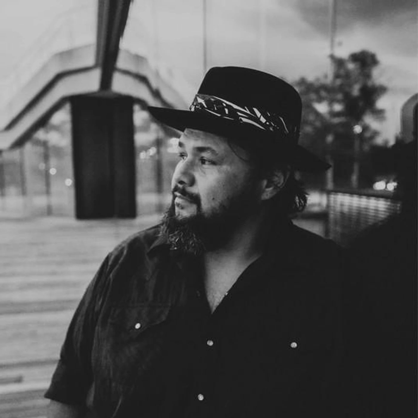 Hector Anchondo Brand Page
