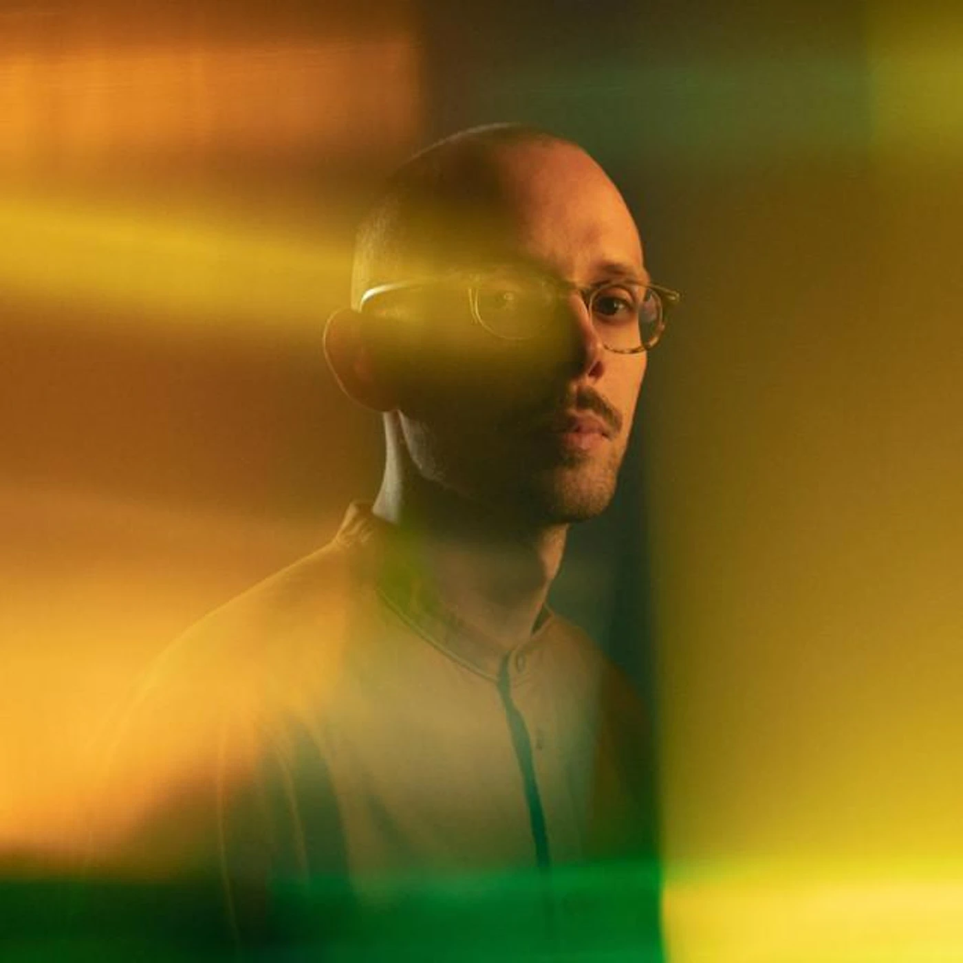 Hector Plimmer Brand Page