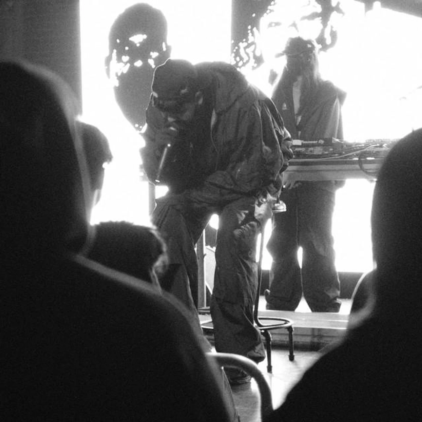 Hector Vae Brand Page