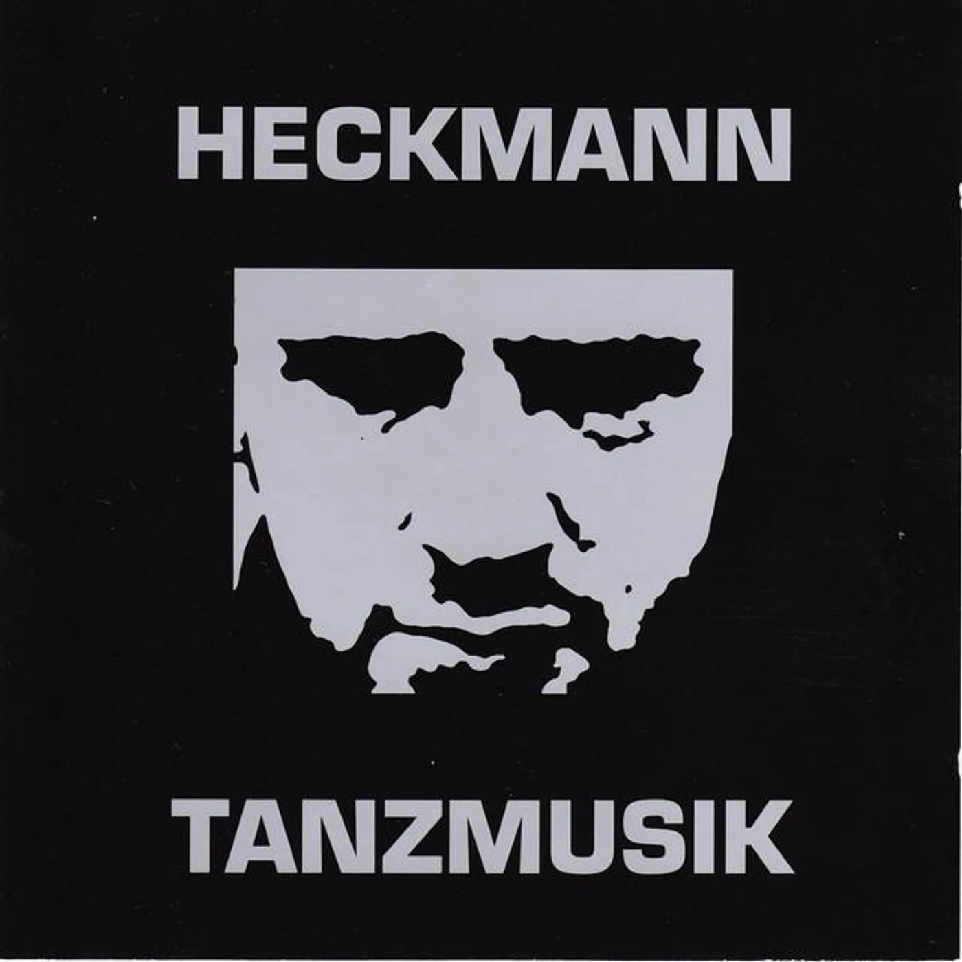 Heckmann Brand Page