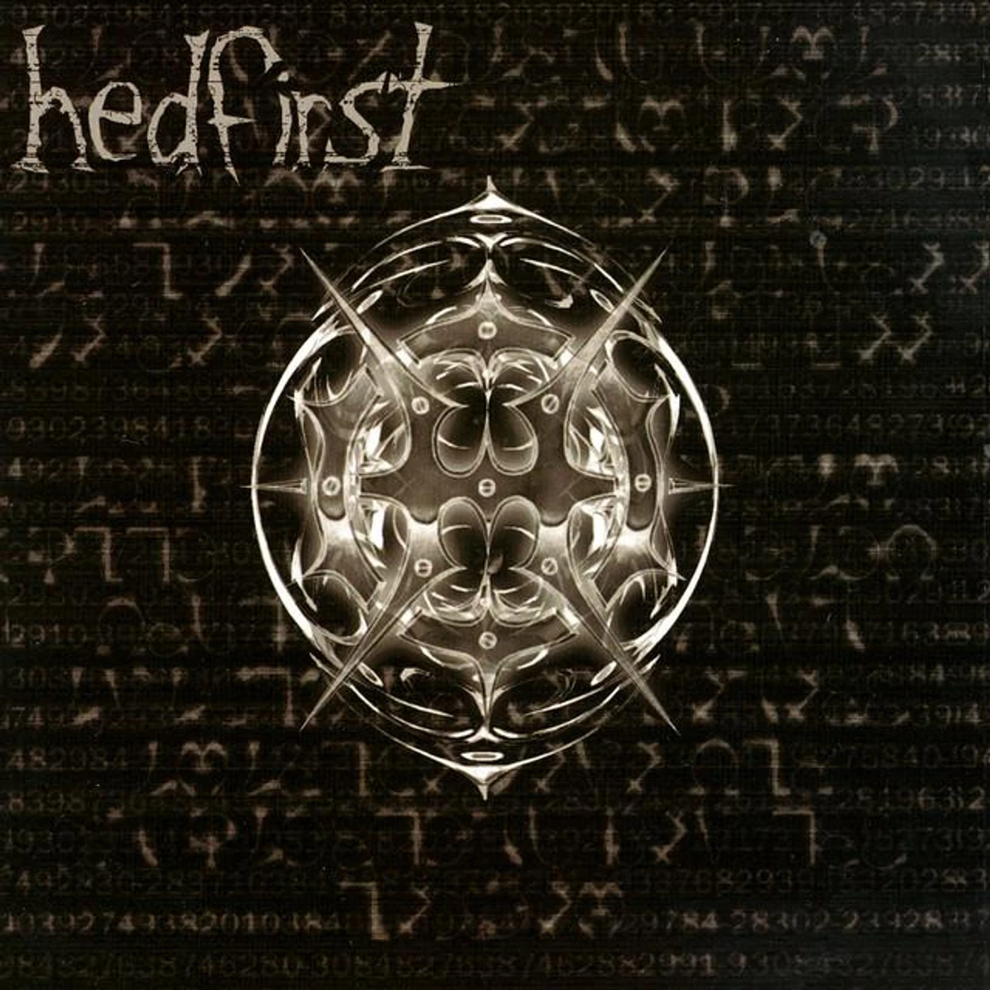 Hedfirst Brand Page