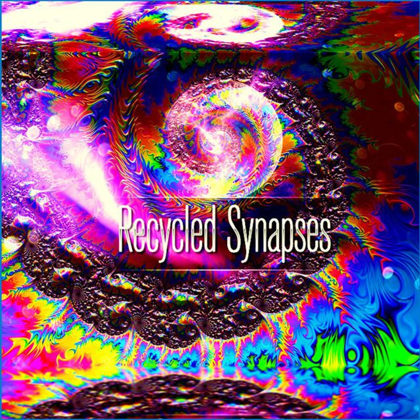HeeBeeGeeBees