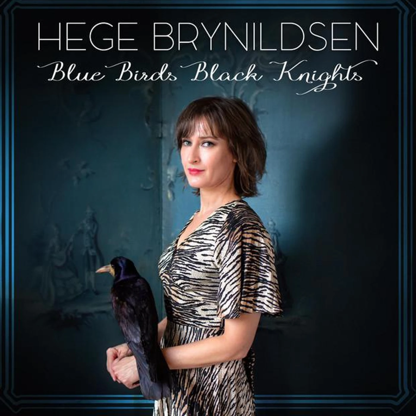 Hege Brynildsen
