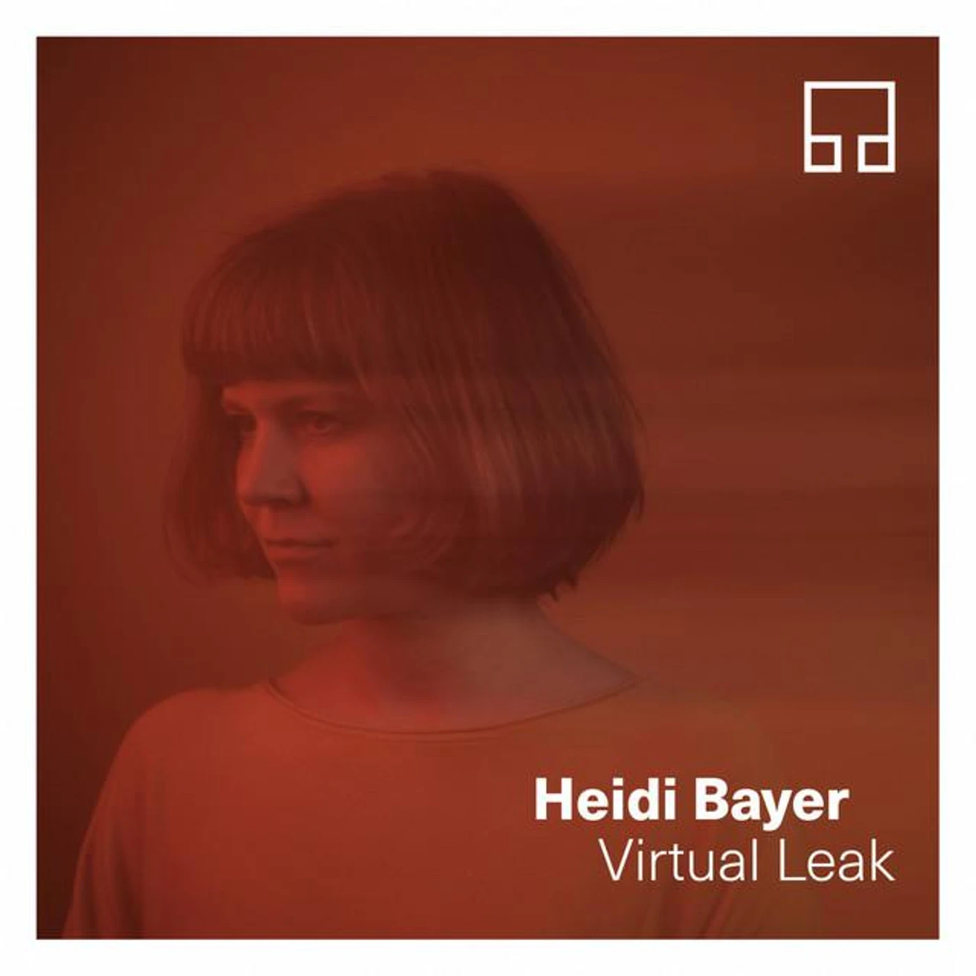 Heidi Bayer Brand Page