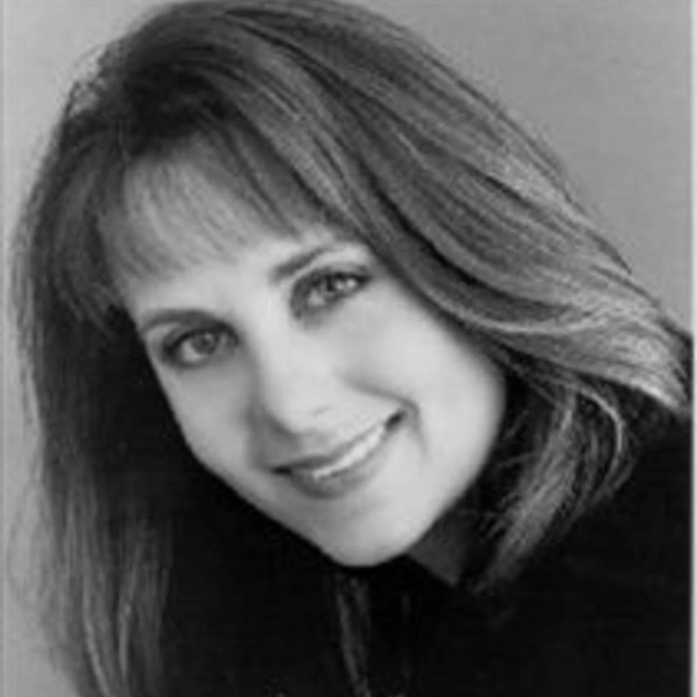 Heidi Grant Murphy Brand Page